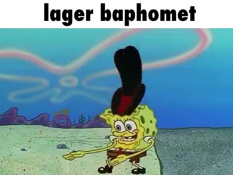 Thomas the Plank Engine