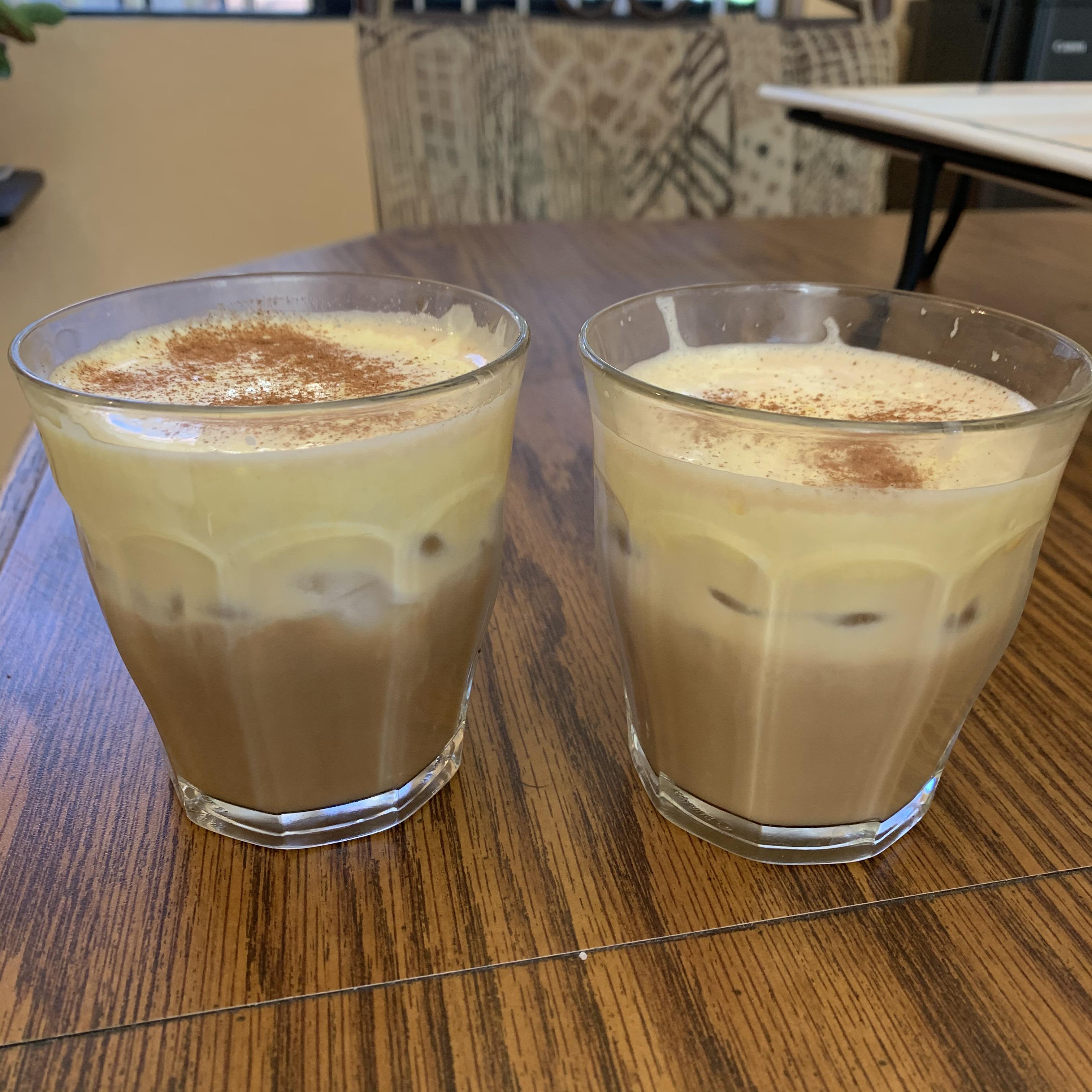 Vietnamese Egg Coffee Sydney Egg Coffee Hanoi 7 BEST Old Quarter