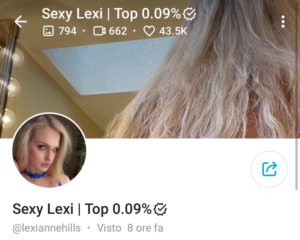 lexiannehills : Solofun171