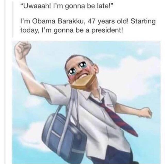 me irl me_irl