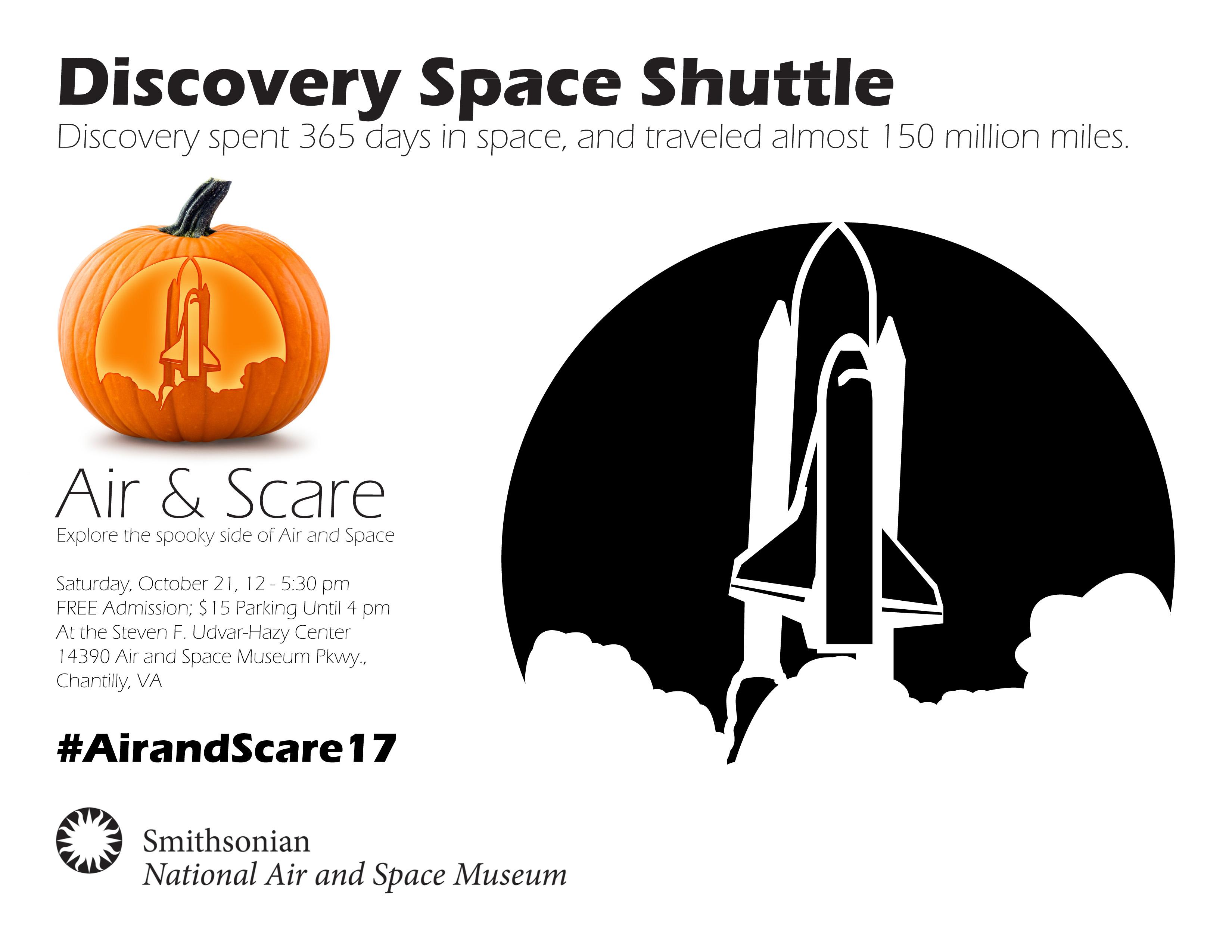 Space Ship (Pumpkin Stencil Pumpkin Pattern Pumpkin Template Jack