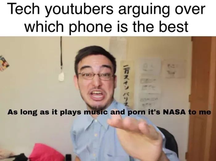Filthy frank memes are the best rmeme
