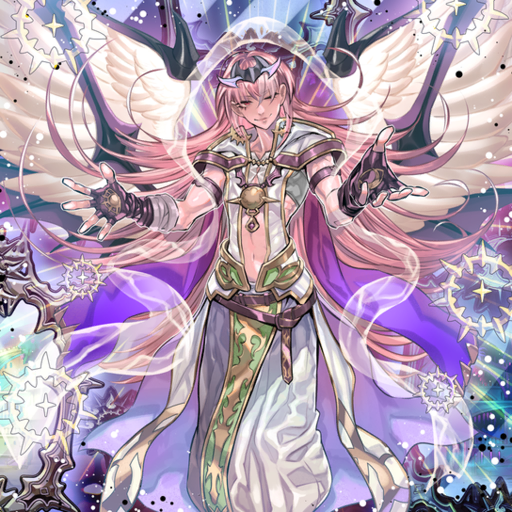 I summon Oneiros, then have sex with it. I end my turn r/masterduel