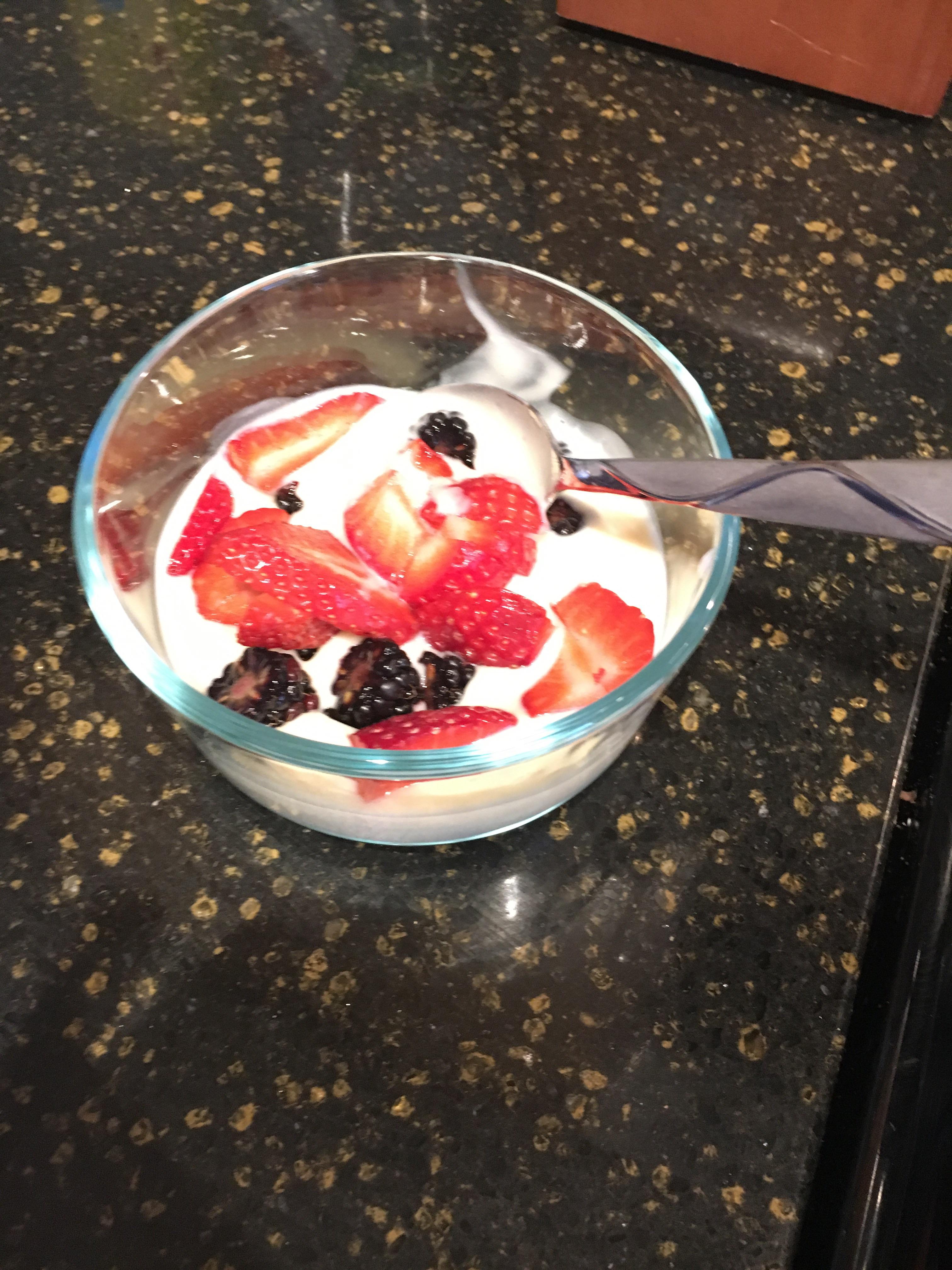 Does Pudding Have Calories at Kathleen Fuchs blog