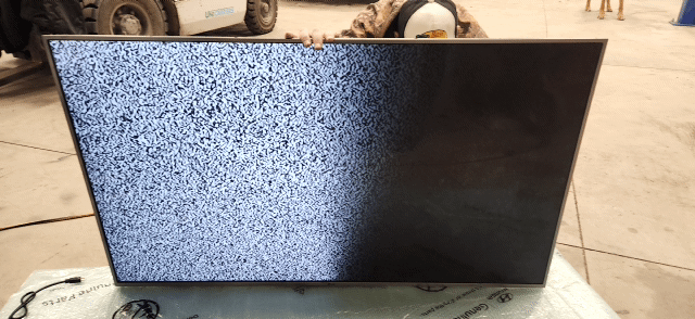 LG 55UH6150- UB : r/TVRepair