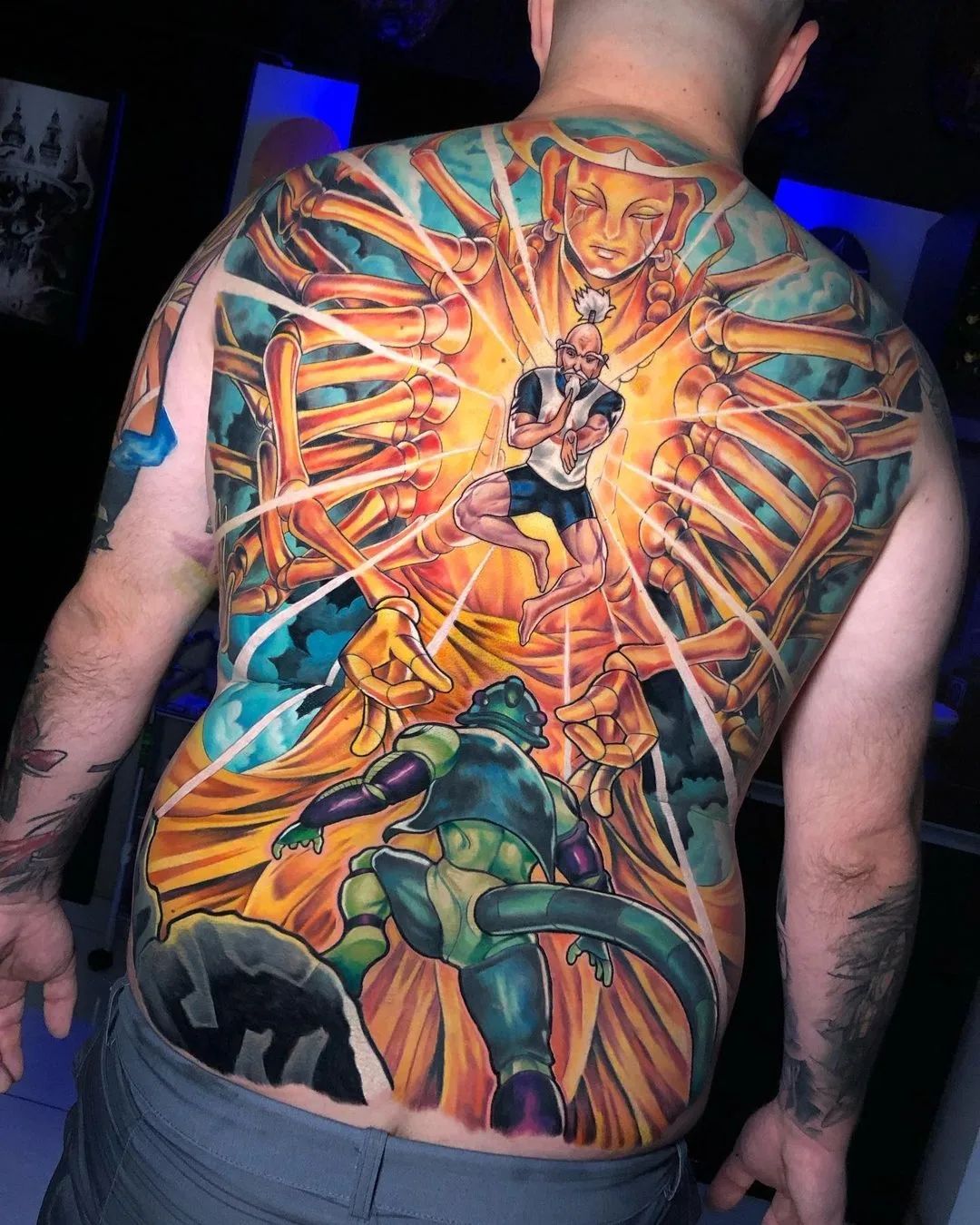 Scrolldrop Gamertattoos 1350_x_1080_jpg