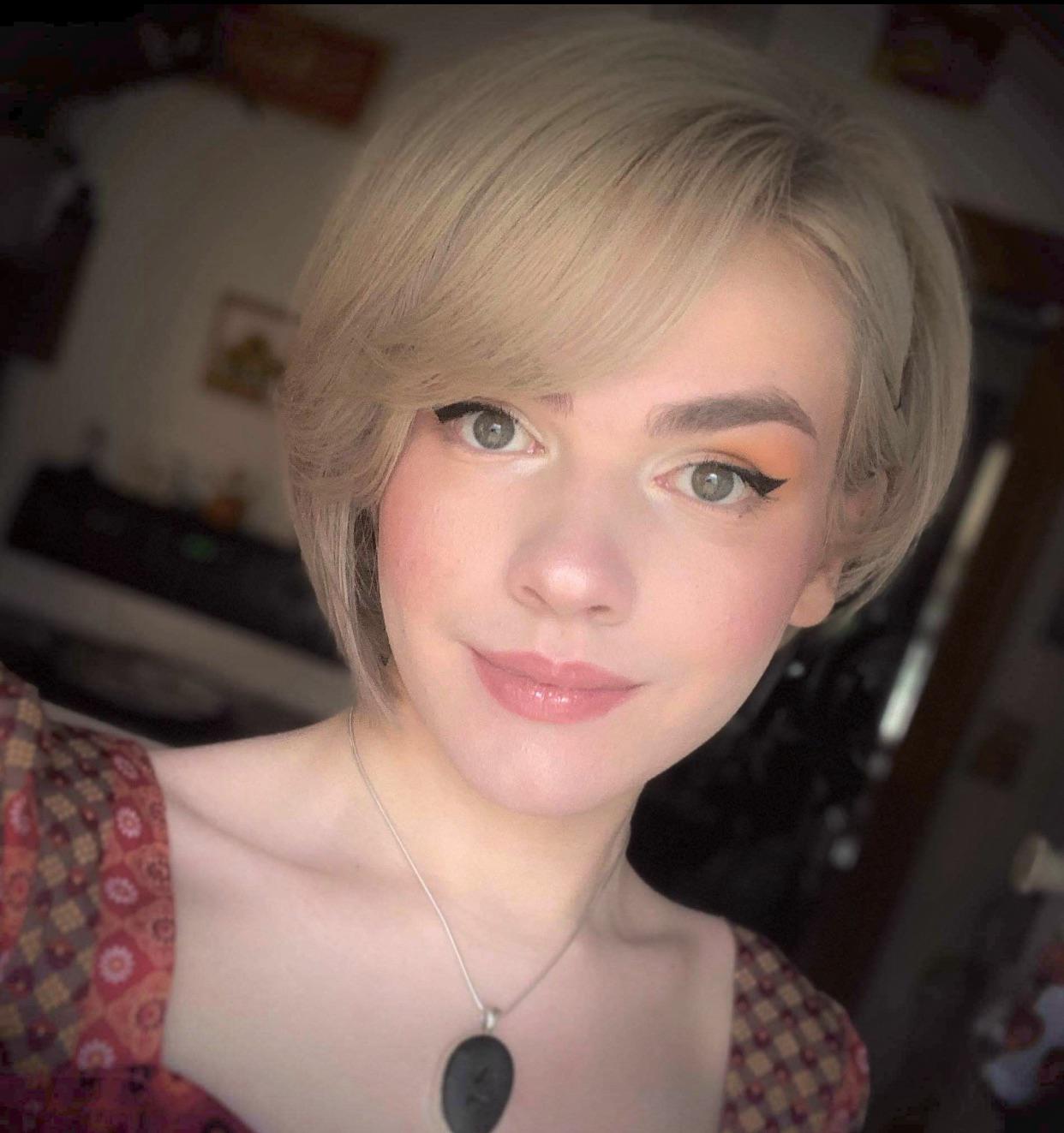 Arizona Shemale Escorts & TS Escorts in Arizona, US