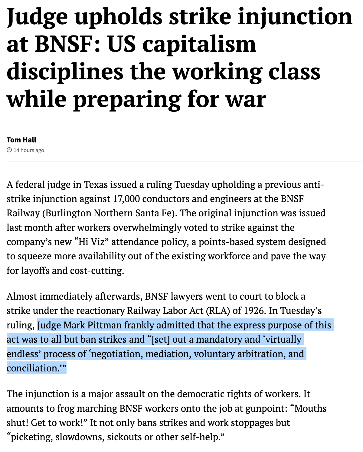 Reddit Dive into anything