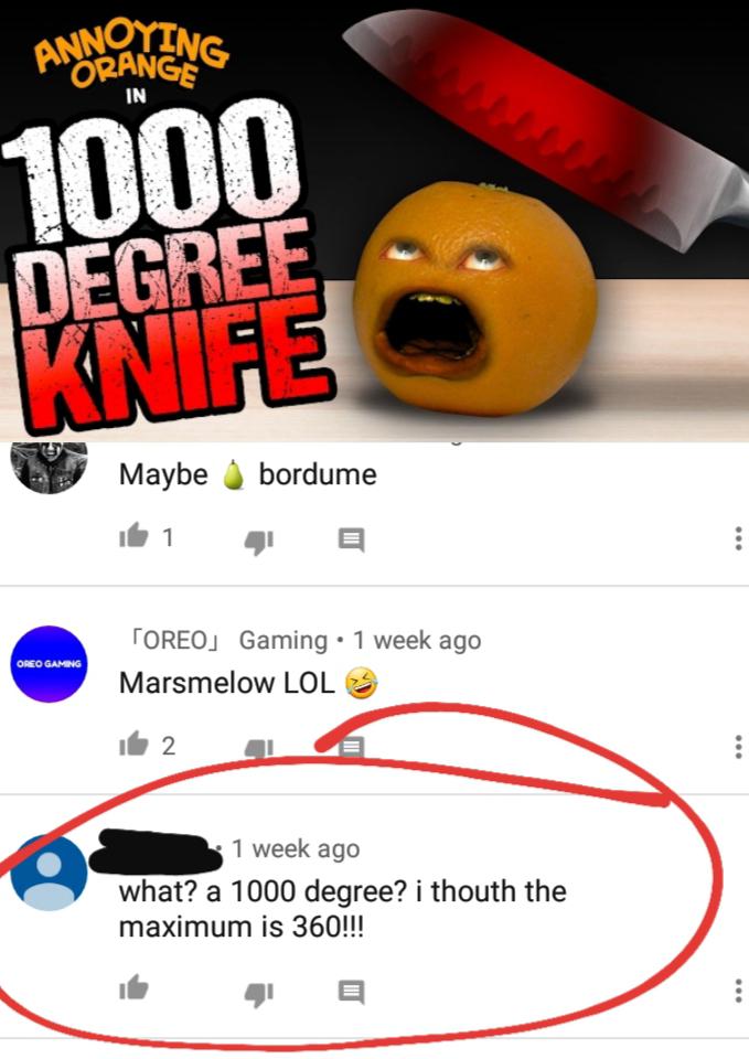 Robux Gratis Hack Online Gaming1