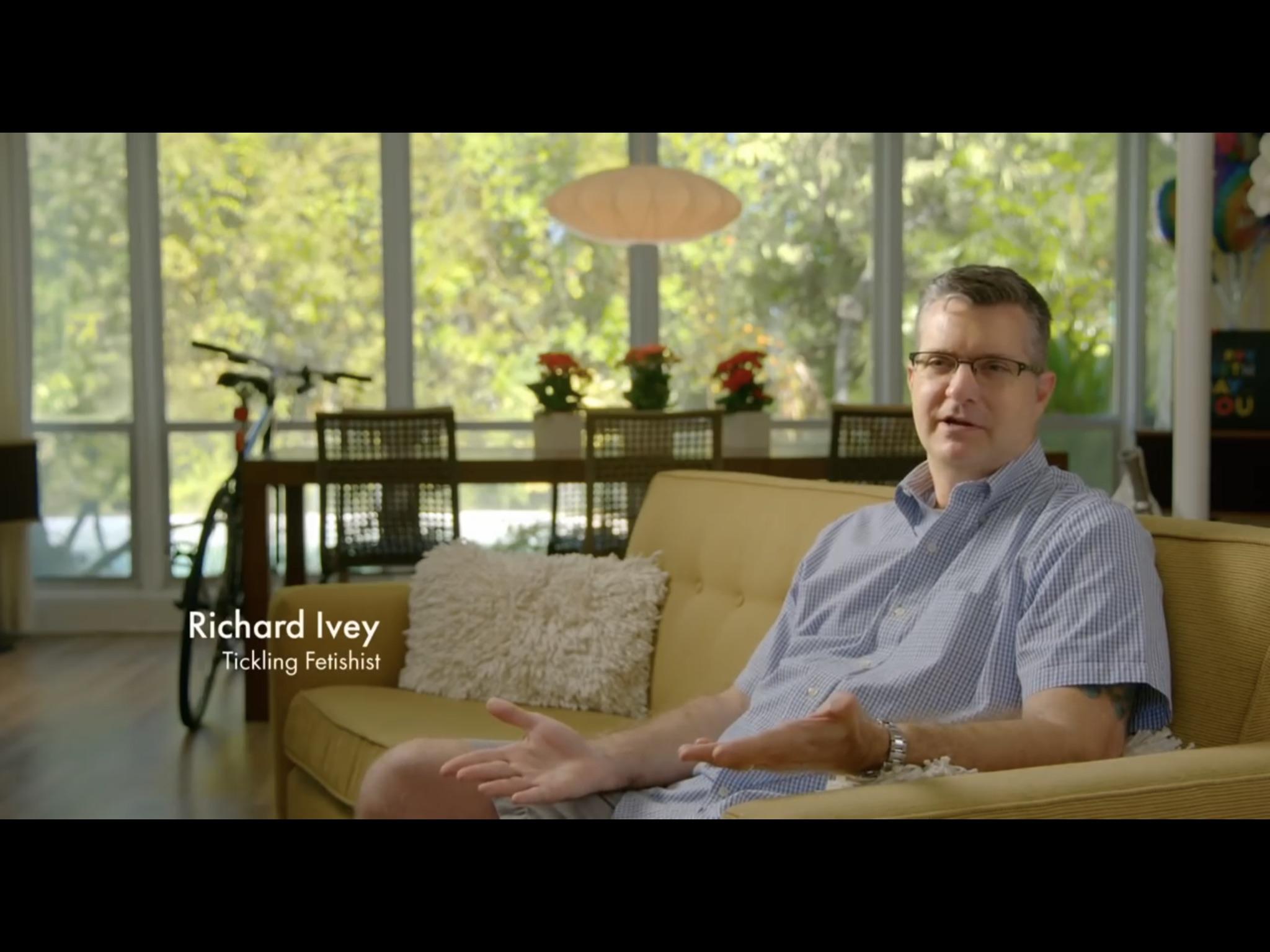 Just a screenshot from a YouTube documentary r/uwo