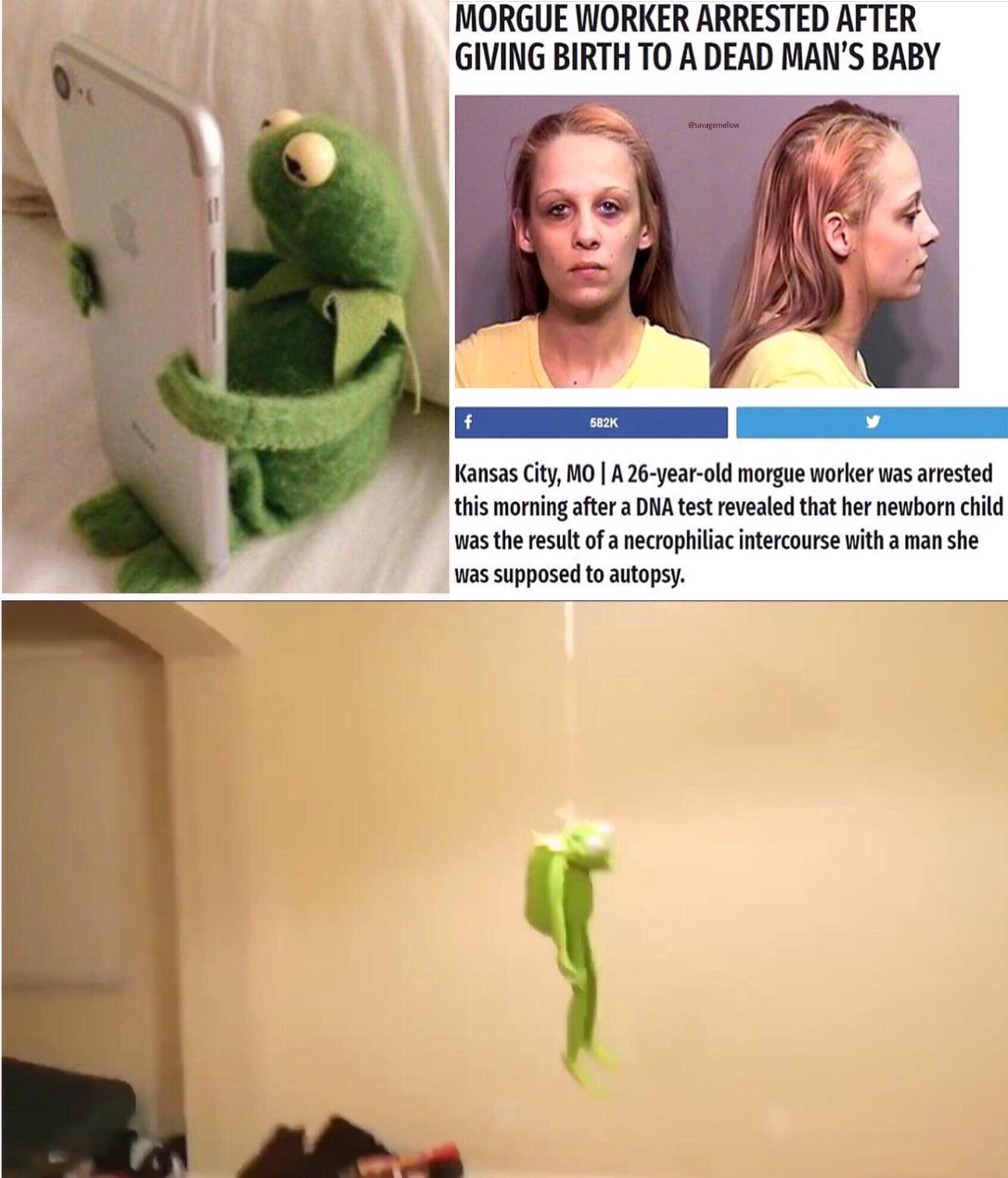 That’s enough for the day dankmemes