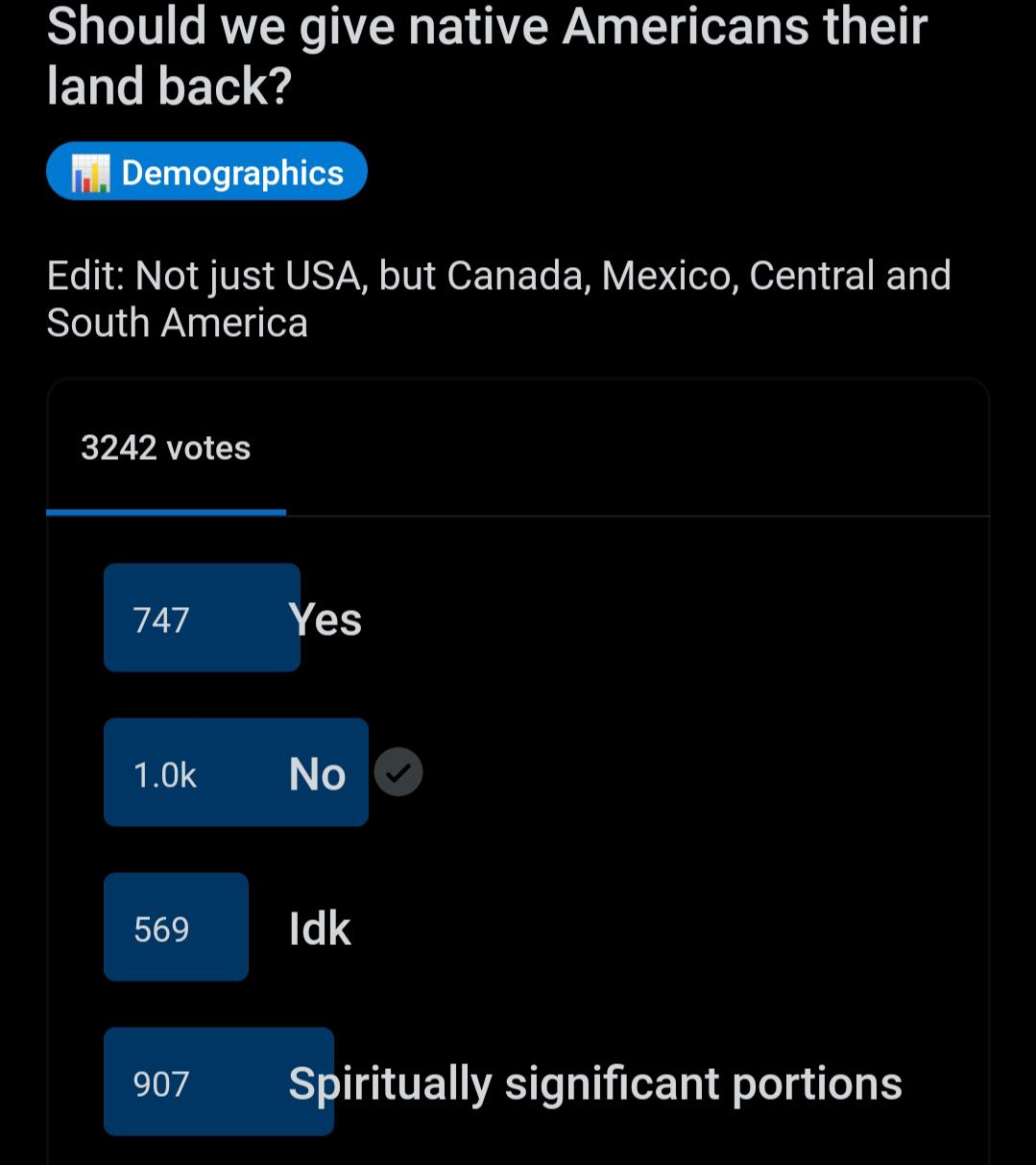 reddit being ridiculous as always redditmoment