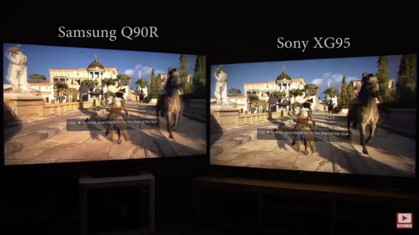 Washed Out Colors / React Native Linear Gradient Colors Washed Out