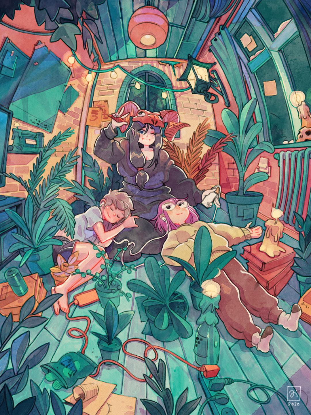 Amazon.co.uk:Customer reviews: Me and the Devil (Odissea Digital.