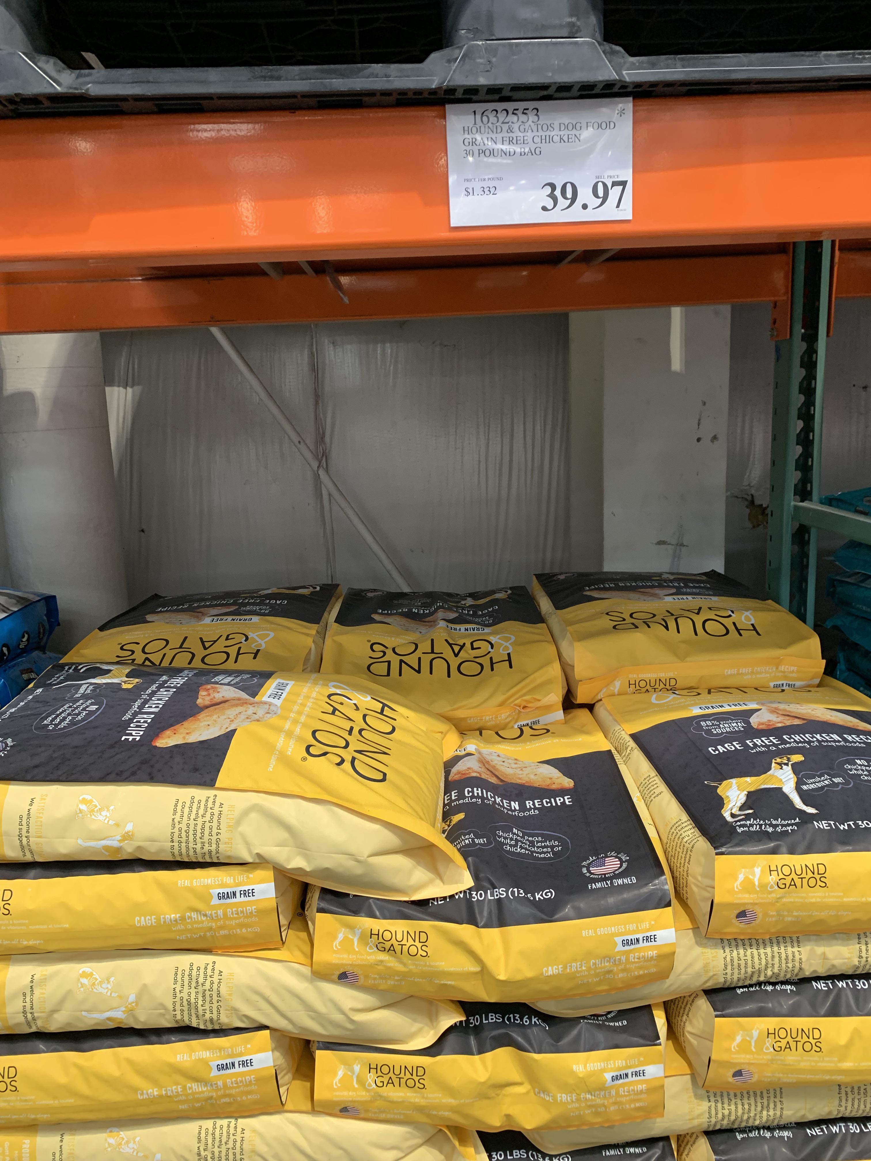 overview for Actively_Slacking