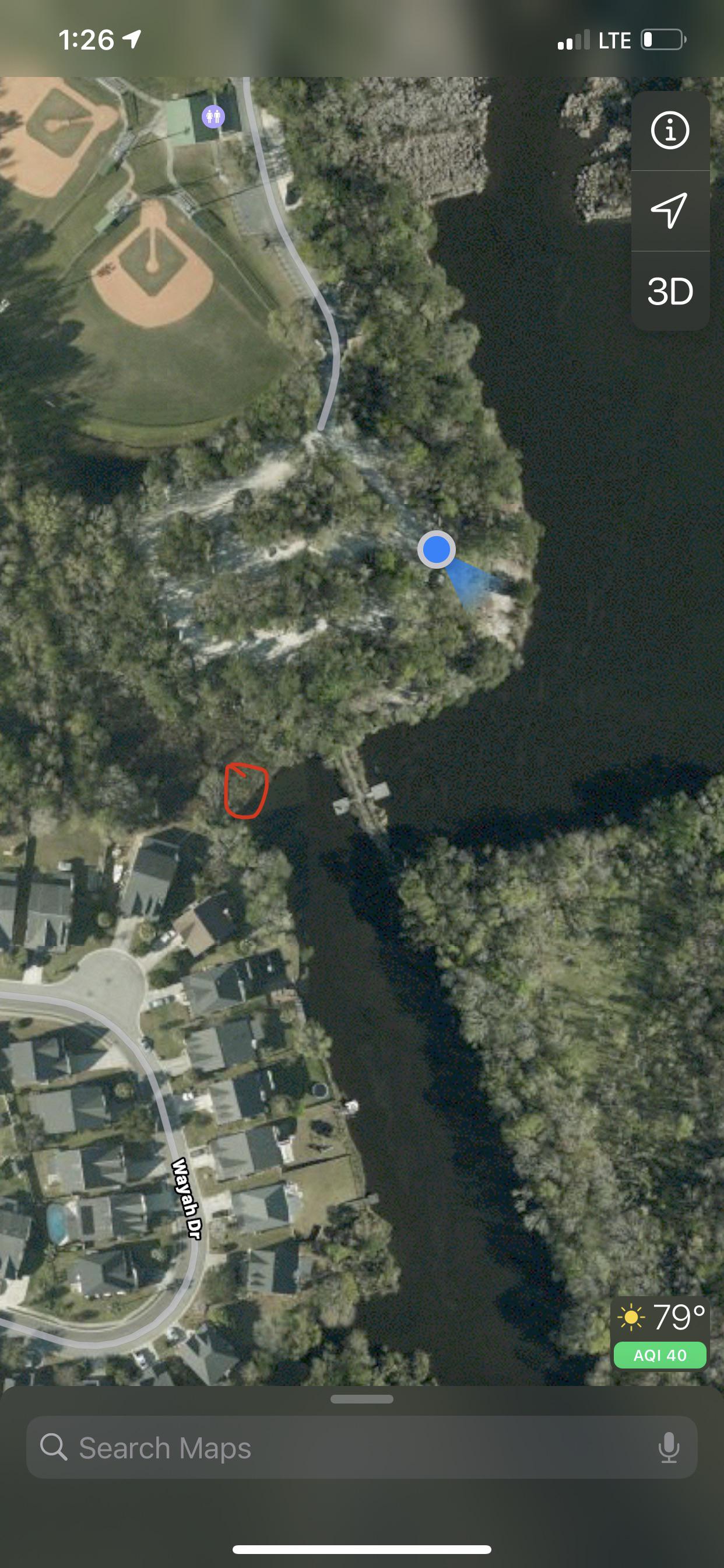 63 best West Ashley images on Pholder Charleston, Beerporn and Funkopop