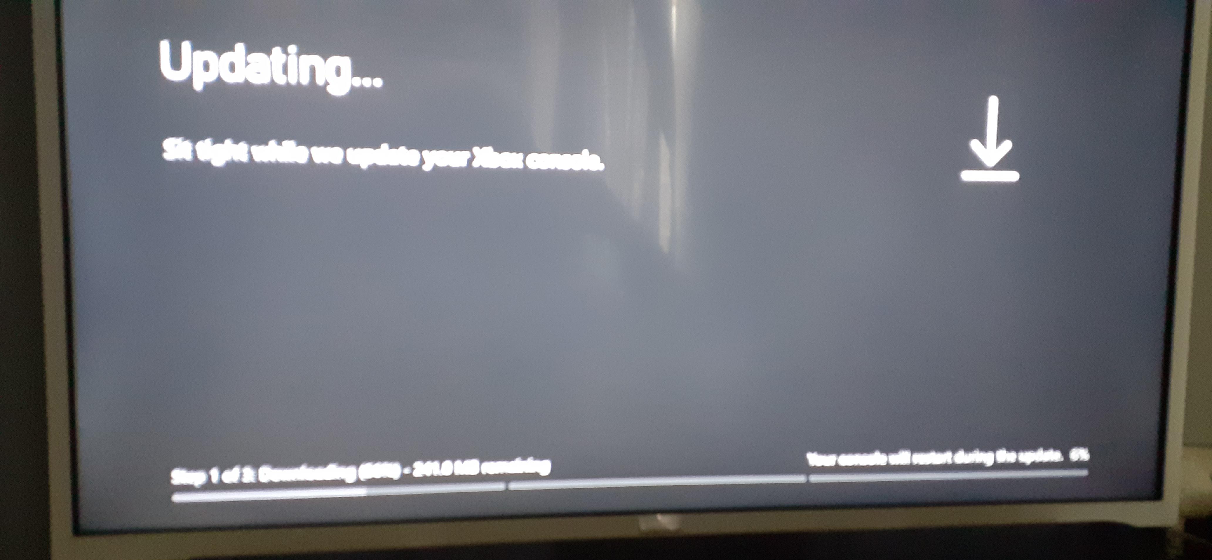 Error code 0x00000001 when installing games from the Beta Games Pass App for PC