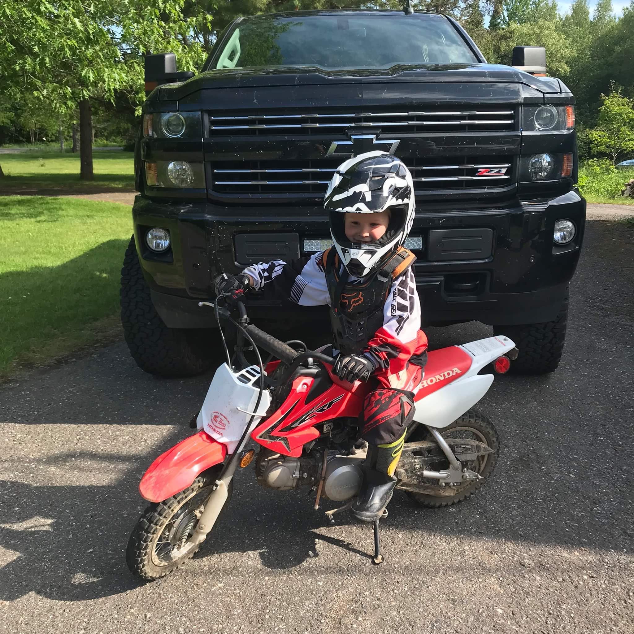 10000 best First Bike images on Pholder Motorcycle, Harley and Bicycling