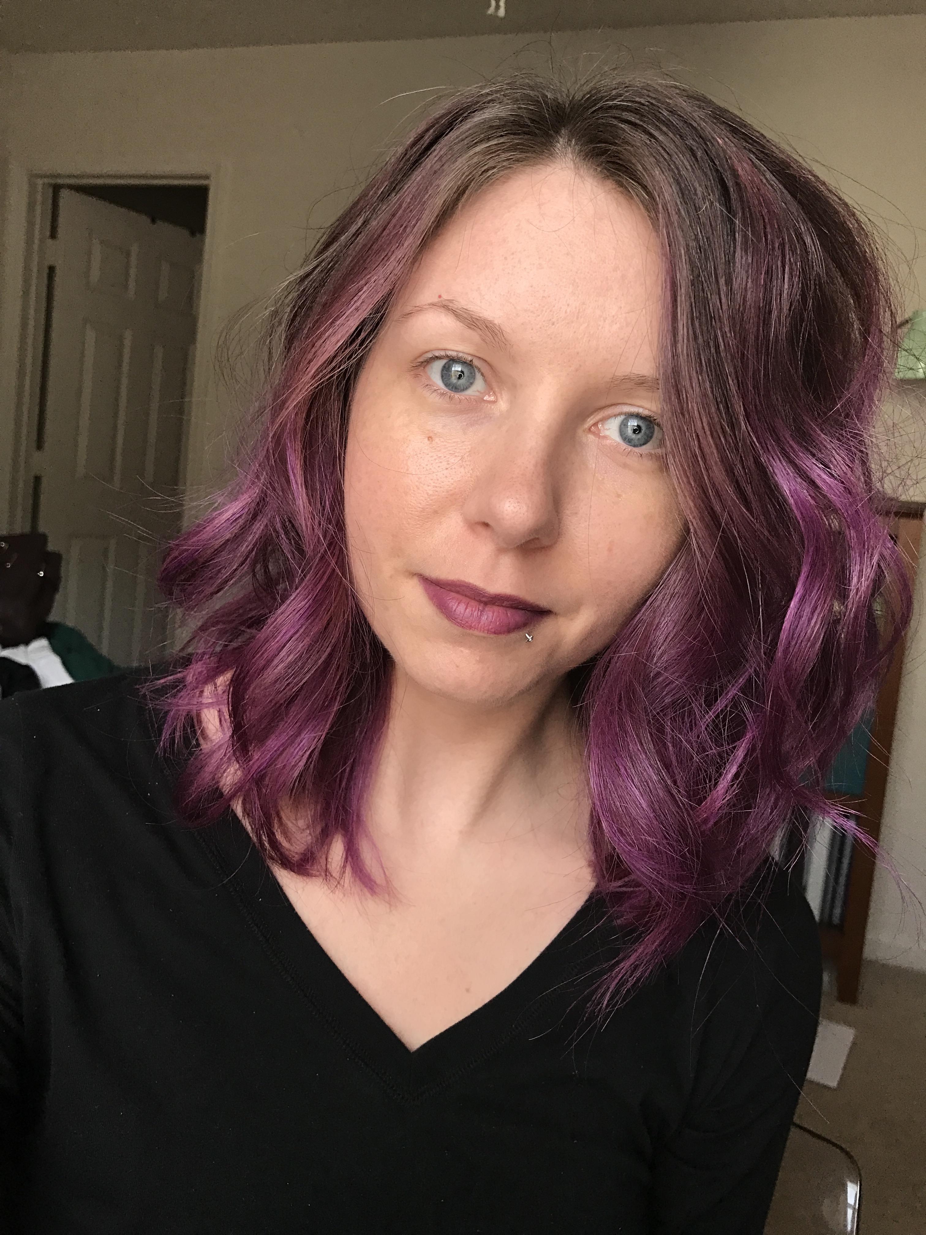 11 best u/researchjunkie images on Pholder Random Acts Of AB, Makeup