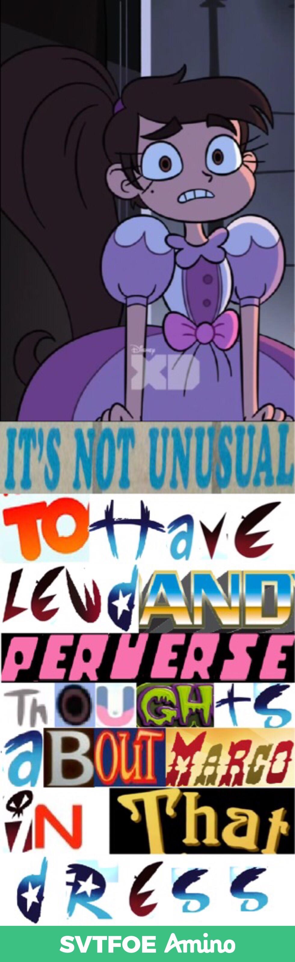 Where does ours is not to reason why come from? – AnswersAll