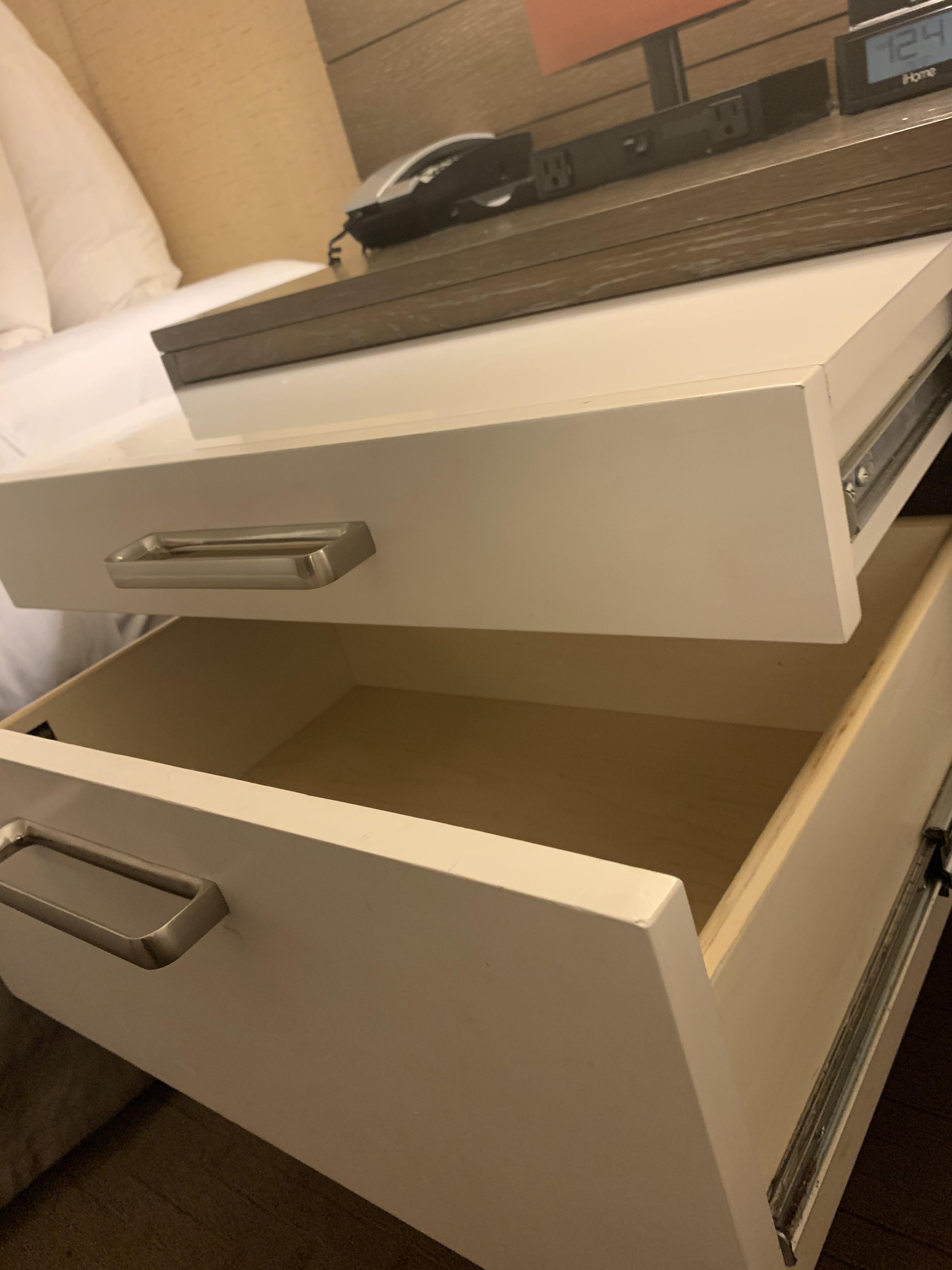 One night stand I don't miss r/CrappyDesign