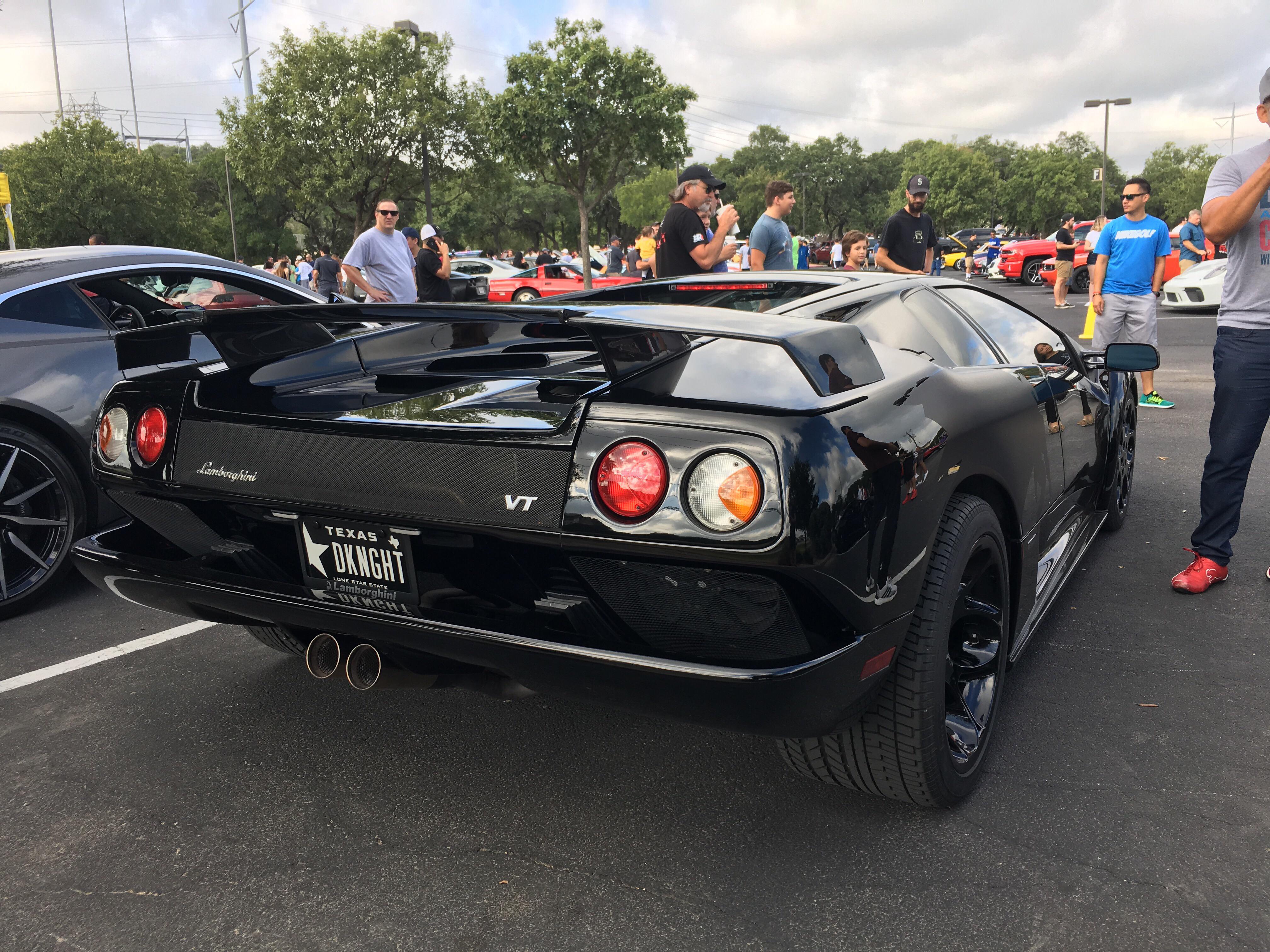 Roblox Jailbreak Speed Test Convertible Porsche Vs Model 3