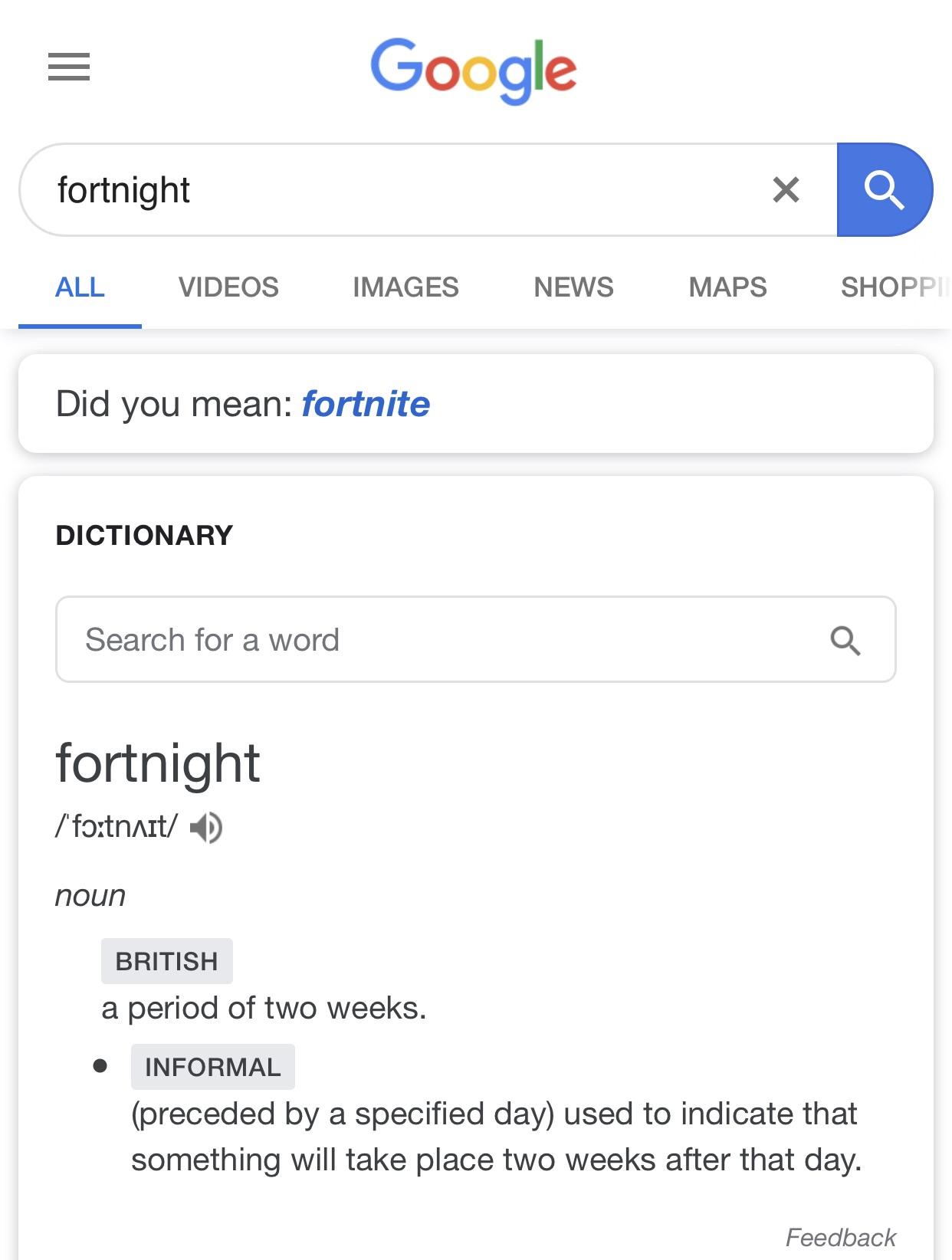 It’s official. The world is over teenagers