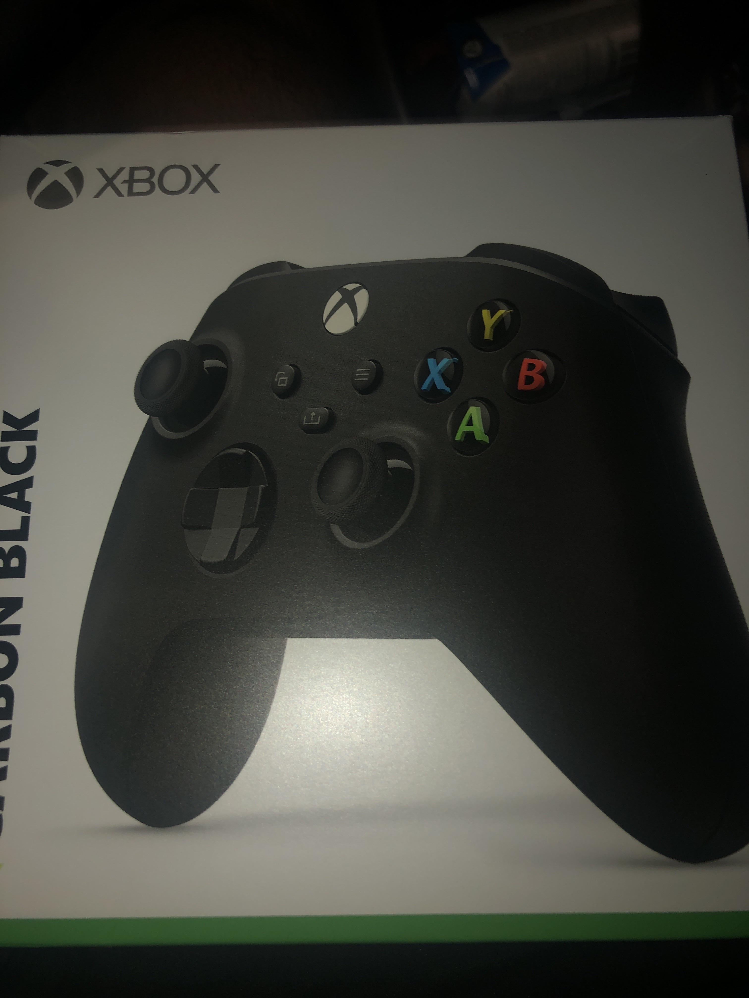 Is this good controller for son for pc gaming on couch r/gaming