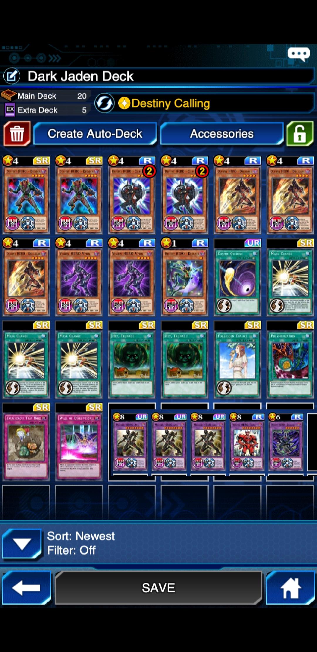186 best Destiny Draw images on Pholder Duel Links, Destiny2 and Drawing