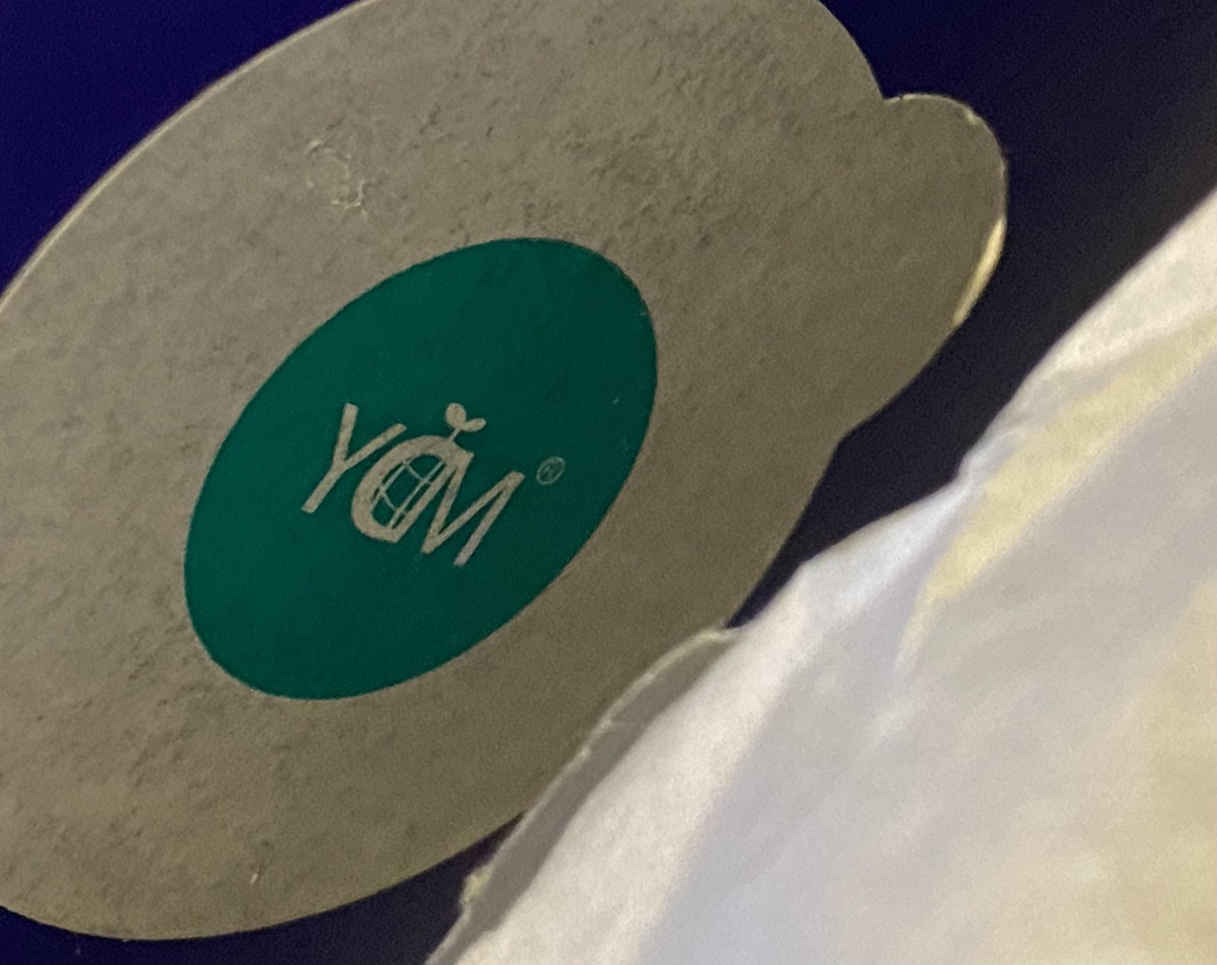 Top 83+ ydm sticker nike Cực đẹp CoCreated English