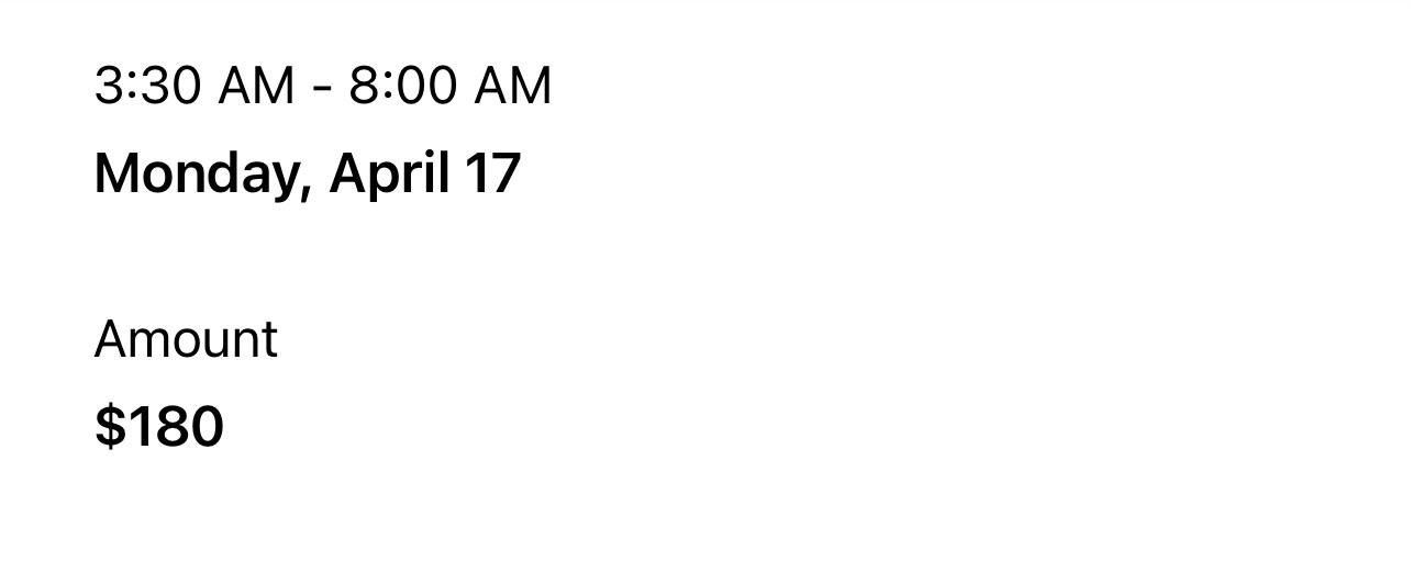 overview for Adventurous-Copy-653