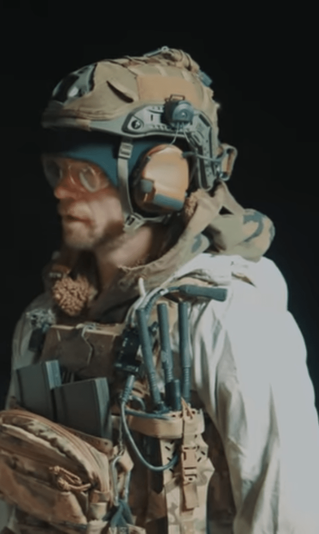 515 best Garand Thumb images on Pholder | Garand Thumb, M1 Rifles and Firearms