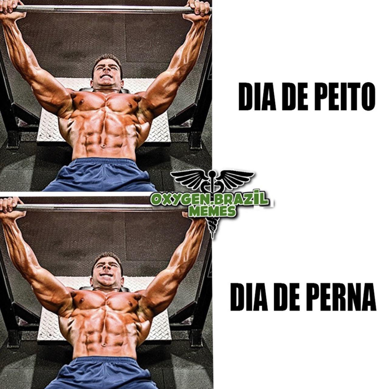 9 best u/felipestamina images on Pholder How to open this stuck