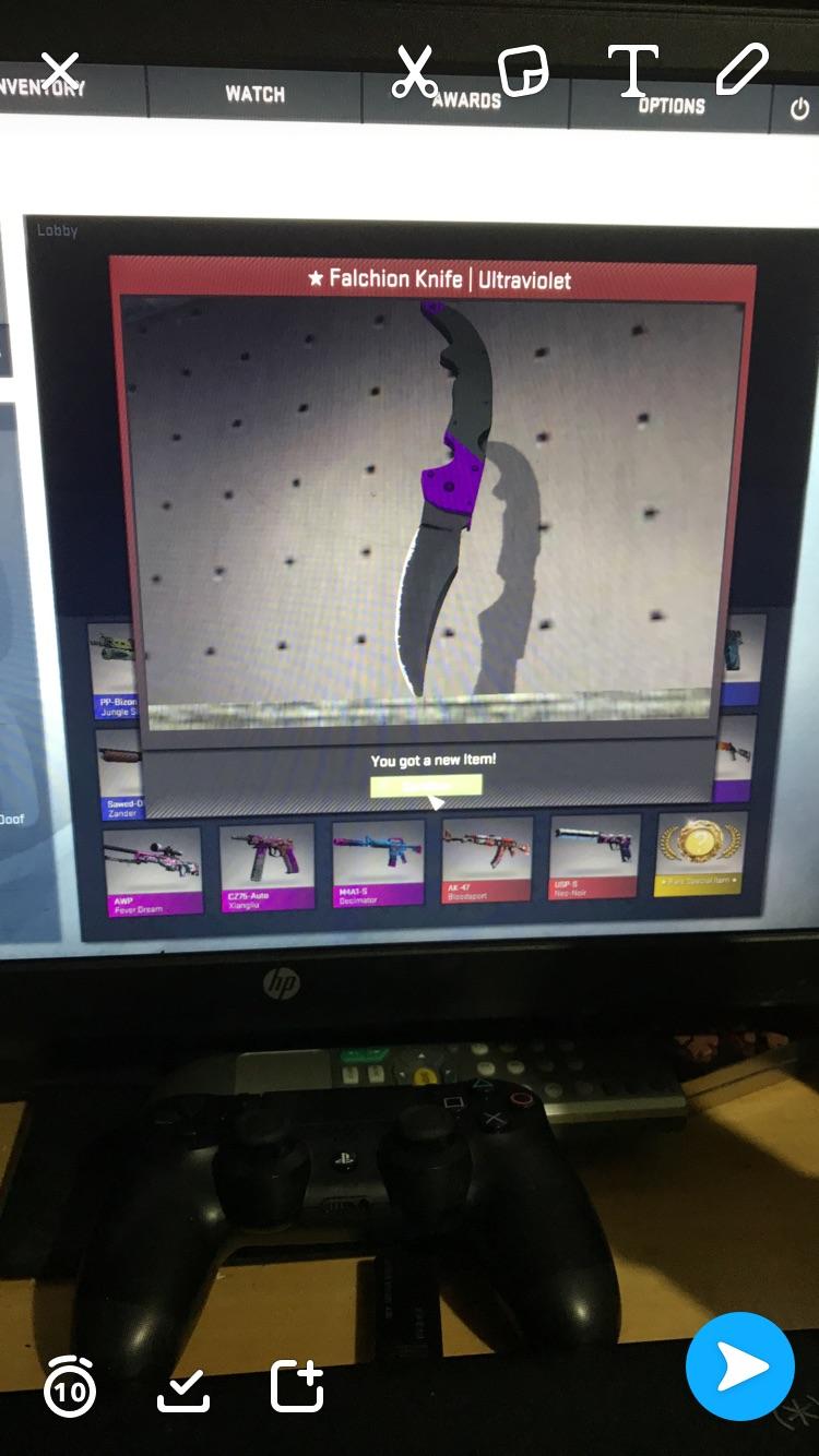 astro_creep (u/astro_creep) Reddit