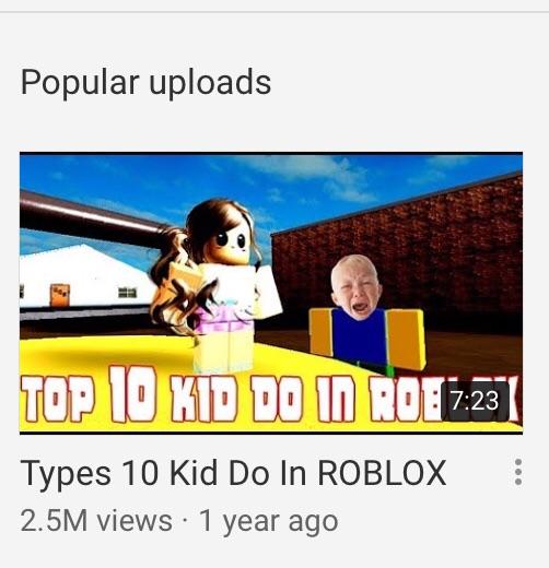 I had a stroke reading this engrish