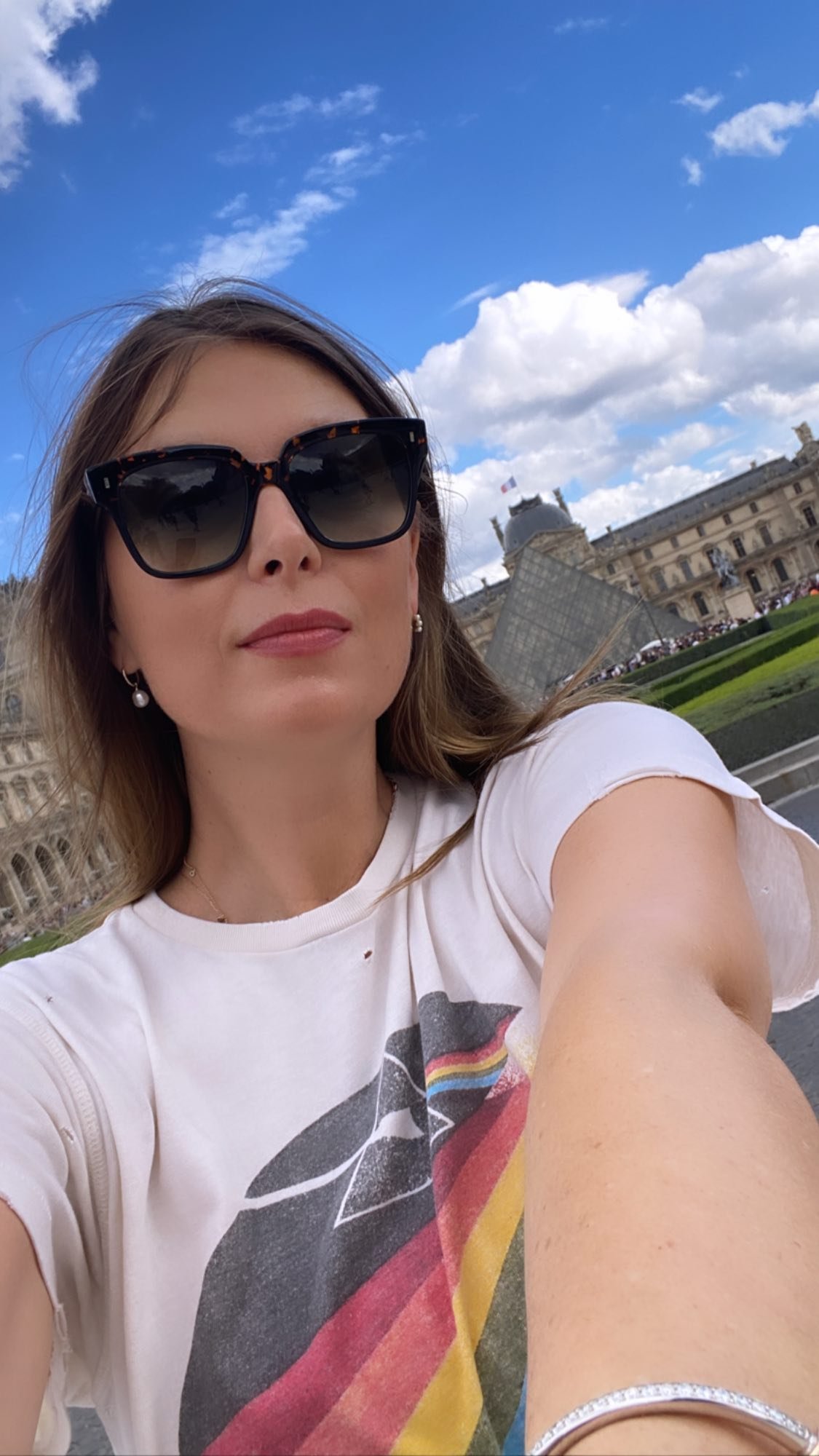 🔞Parispova! | Maria Sharapova NUDE | | CelebrityNakeds.com