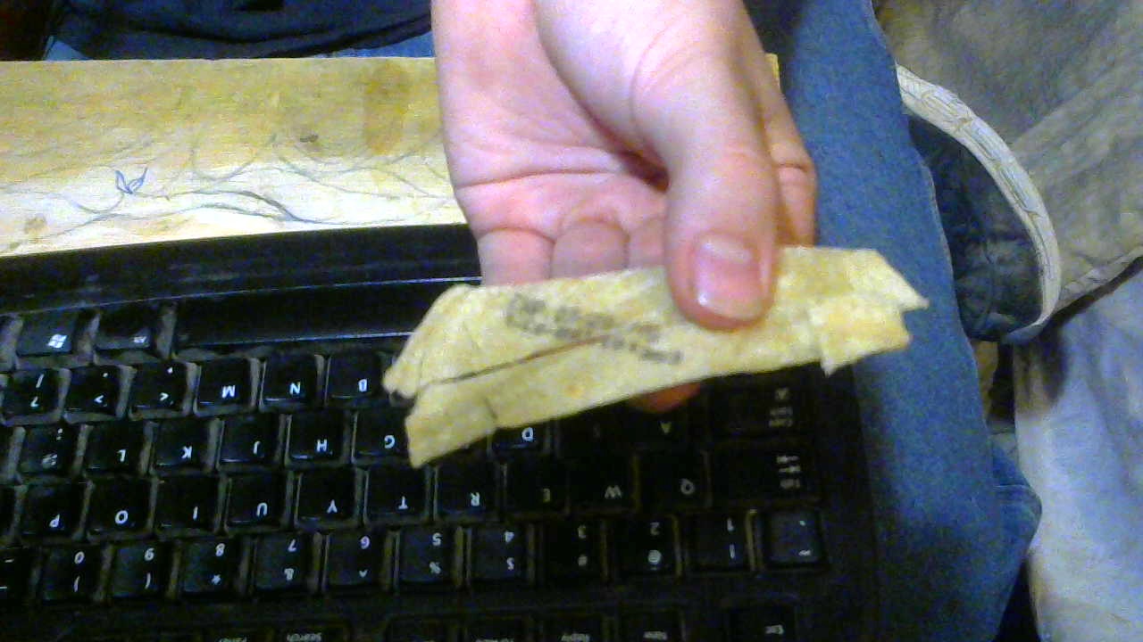 They printed the expiration date on my corn tortilla. r/mildlyinteresting