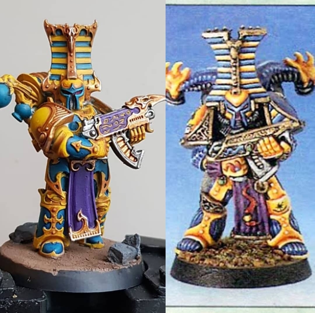 【2019年のベスト】 Marine A Go Go