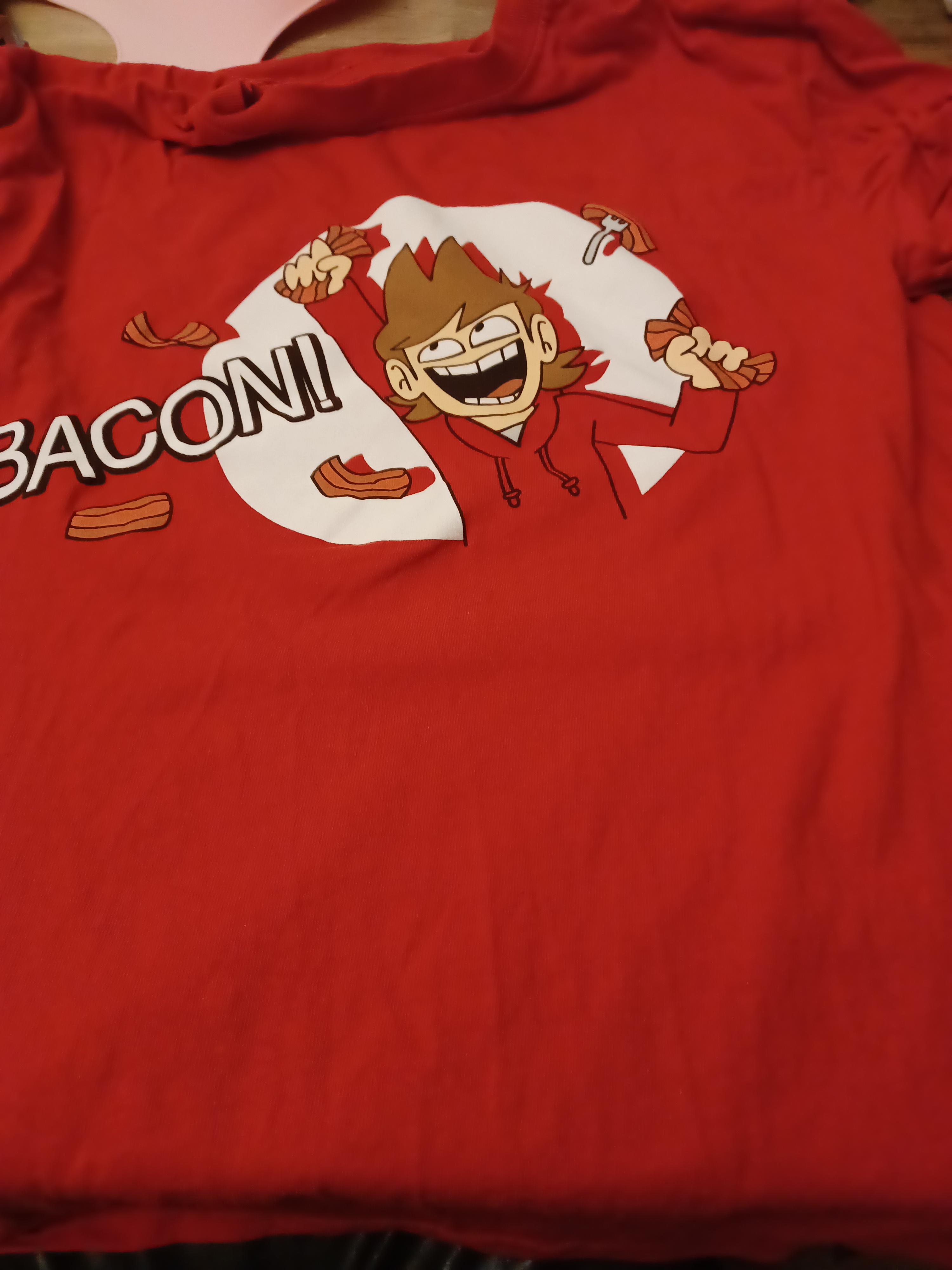 the start of my collection r/Eddsworld