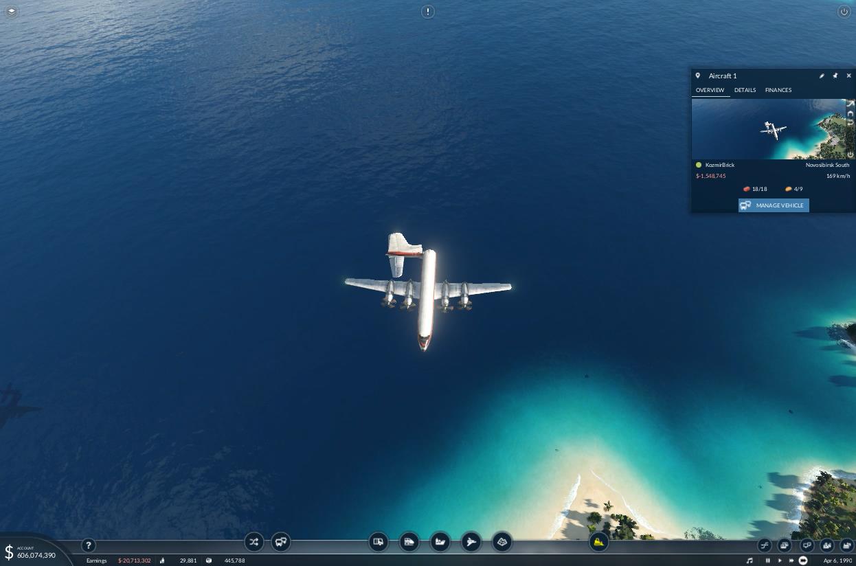 Hmm.. I hear rattling sound from the back, did somebody forgot to close