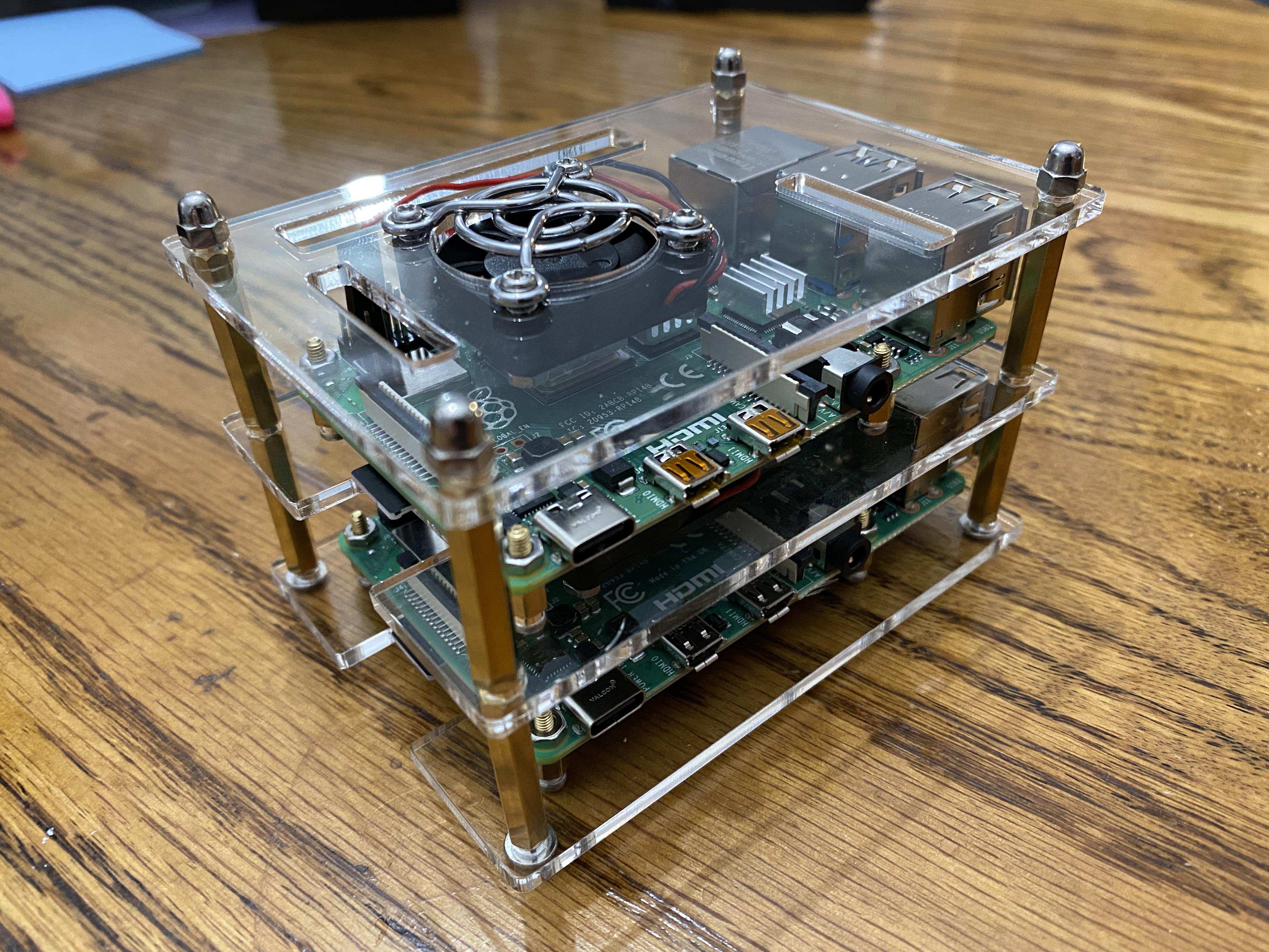 My Homebridge Homeassistant Set Up Homebridge | Hot Sex Picture