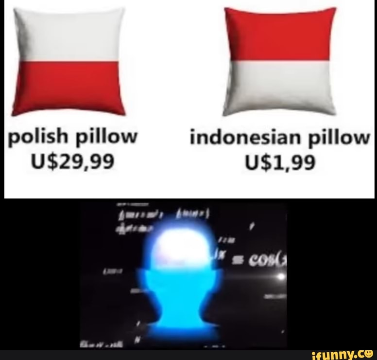 are indonesian people cheap? r/PeterExplainsTheJoke
