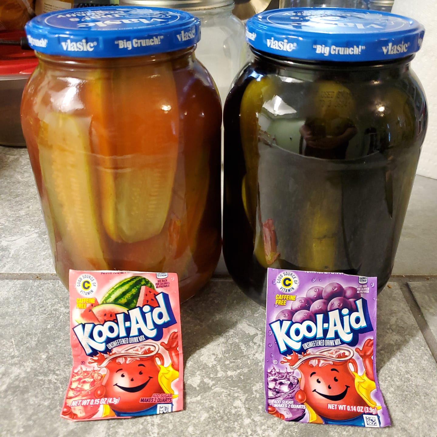 koolaid pickles Reddit post and comment search SocialGrep