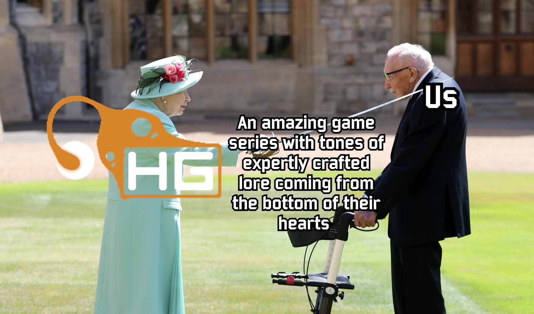 overview for Ender_Fender