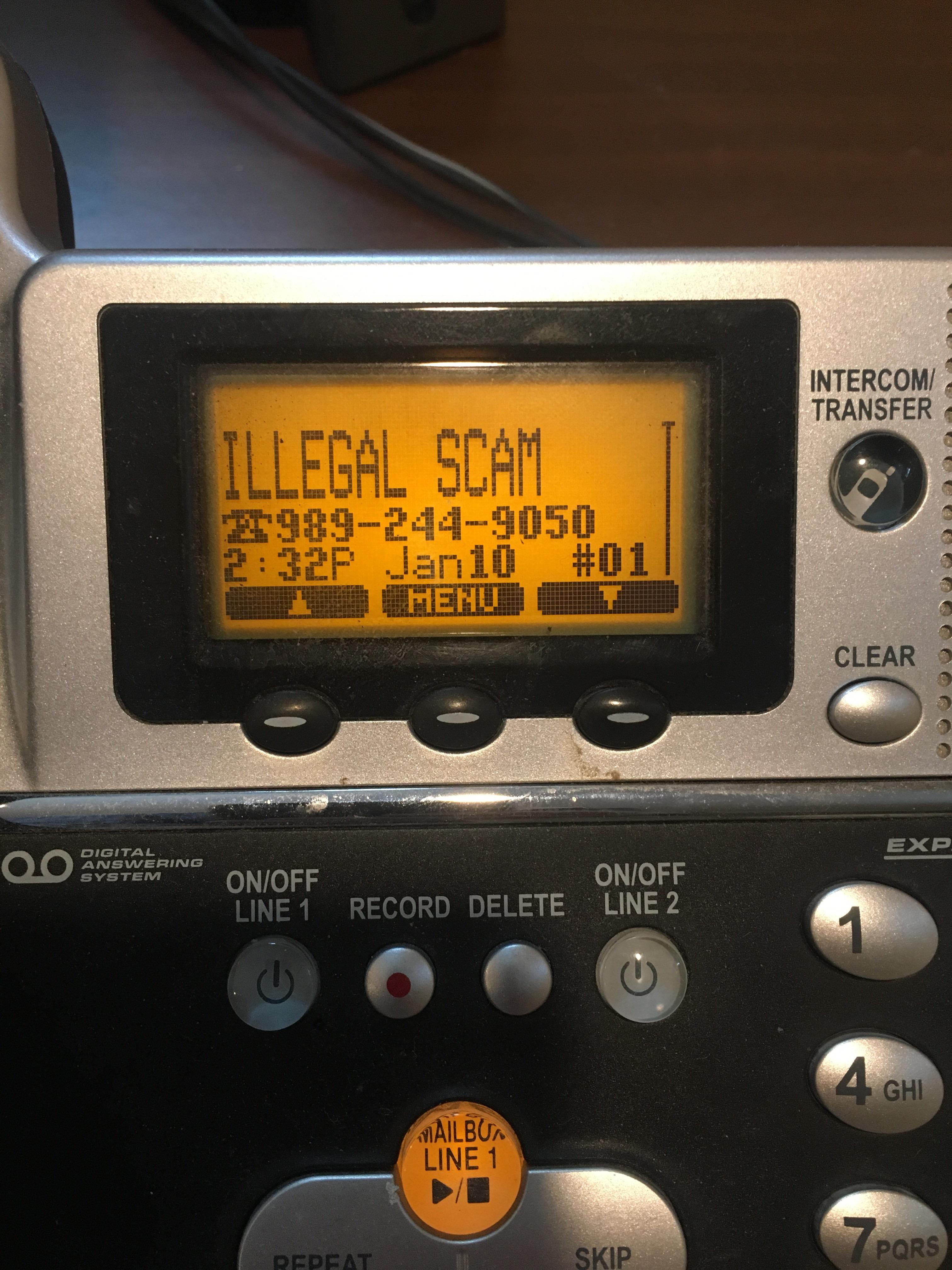 Reddit Dive into anything