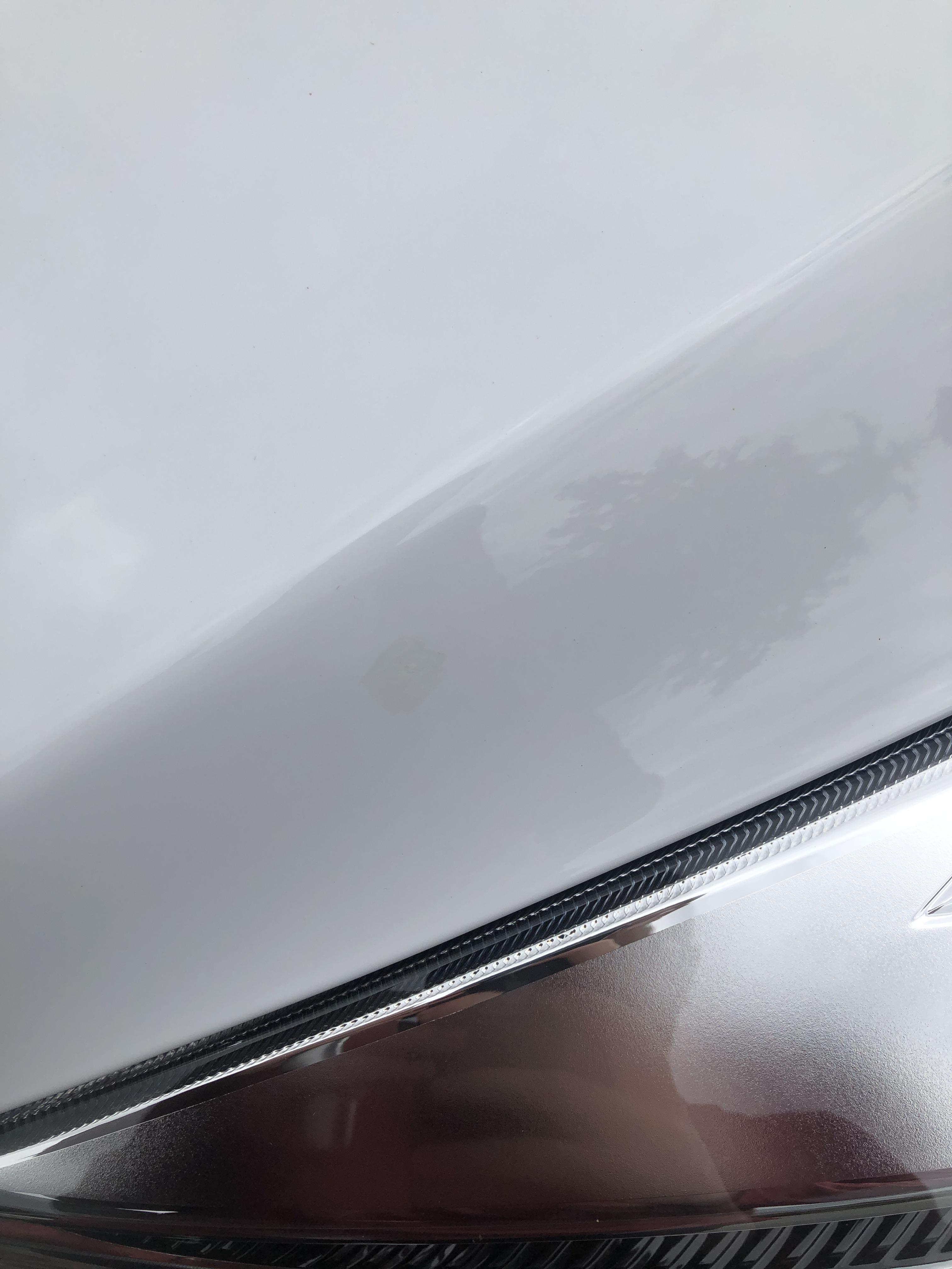 Need some help with paint chip repairs r/Detailing