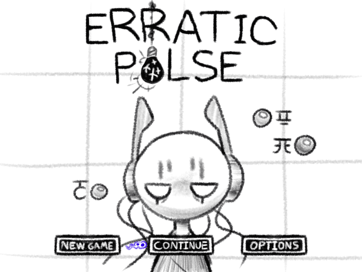 Rain World if it was a psychological horror game r/rainworld