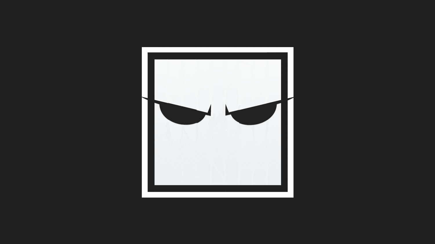 Vigil logo (gif) Rainbow6