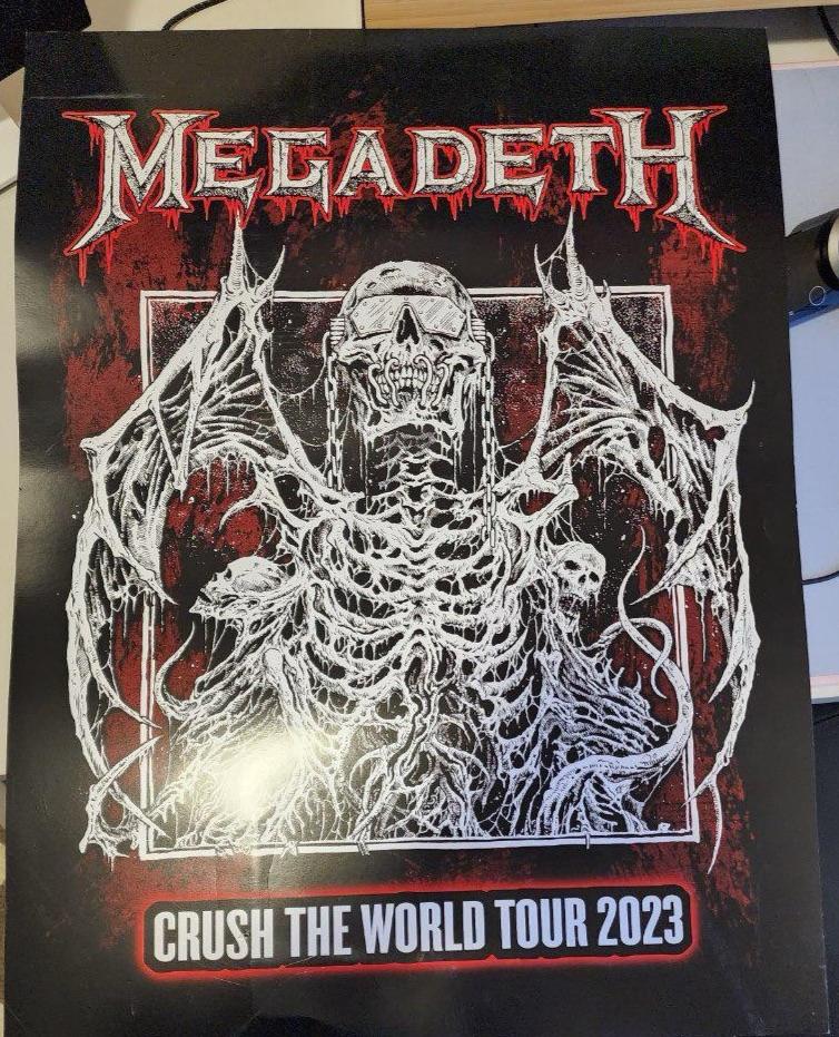 What color mat should I use for this poster? r/interiordecorating