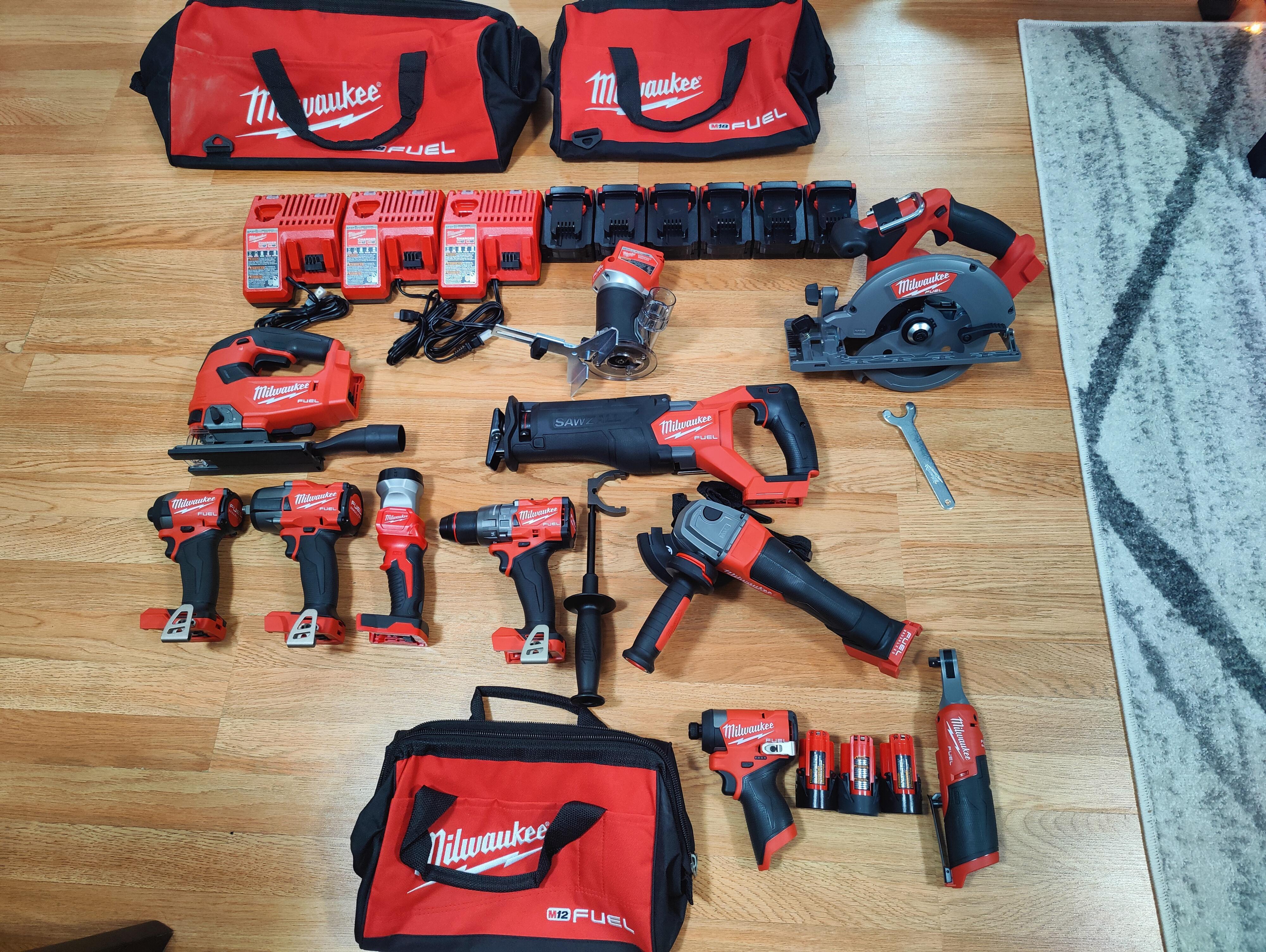 Black Friday Deals Makita Tools Online